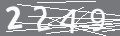 capsa